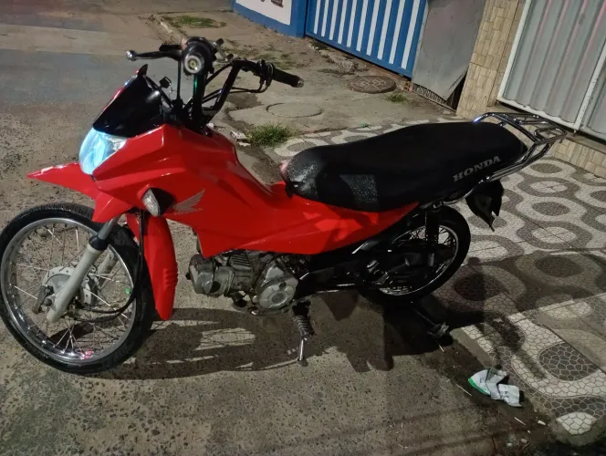 Vendo