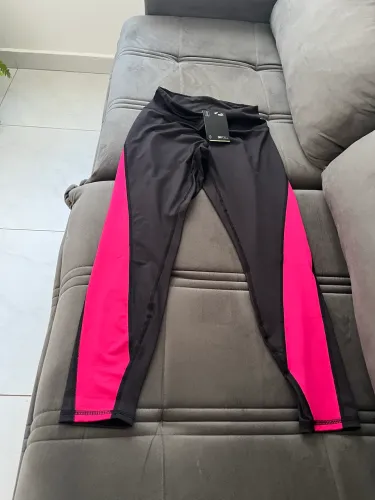 Legging da Puma Original