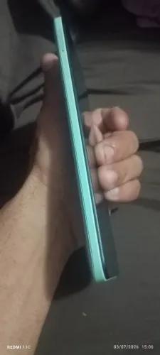 Celular 12C