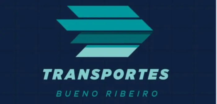 AGREGAMOS