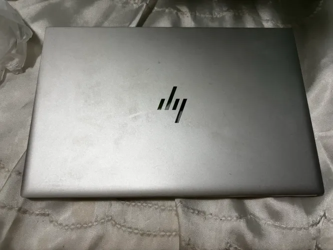 notebook hp elitebook 480gb 16 ram