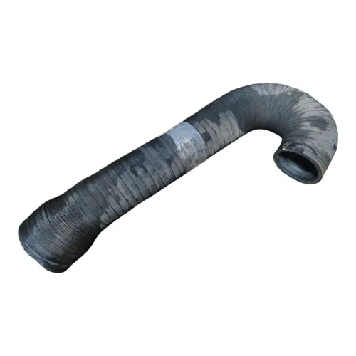 MANGUEIRA FILTRO AR TURBO FORD CARGO 816 1119 ORIG