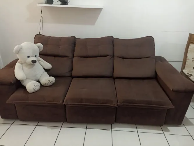 Sofá