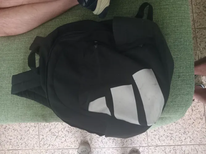 Mochila Adidas