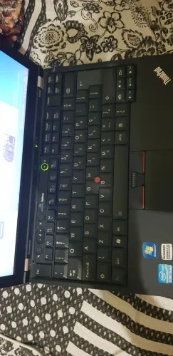 Thinkpad x220