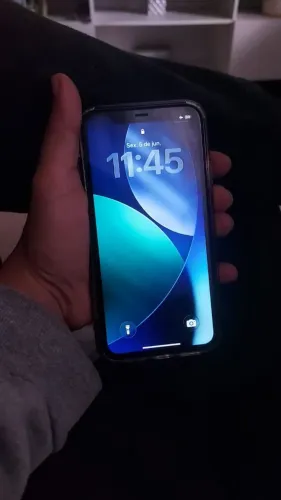 iPhone 11 64Gb