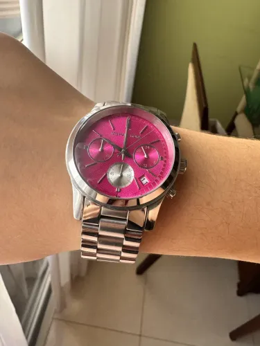 MICHAEL KORS MK-6160 ORIGINAL