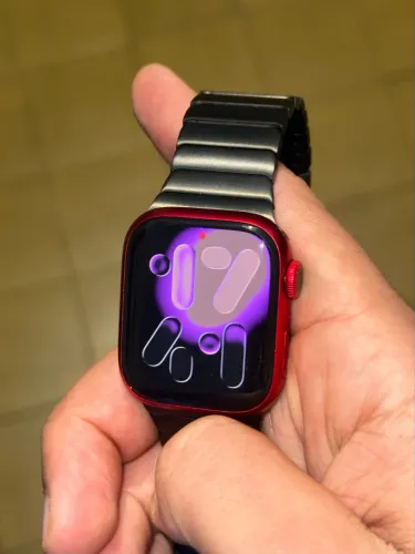 Apple Watch Series 9