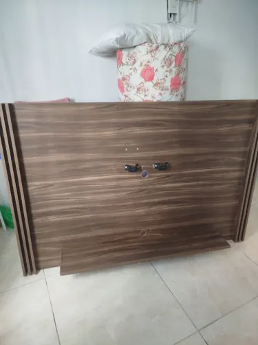 Painel para TV