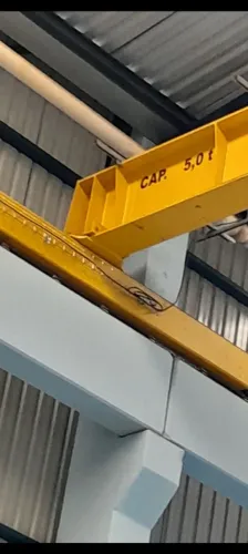D&E CRANES,,Fabricação de pontes e pórtico rolante,,tefone *