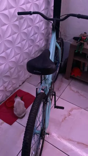 Bike aro 24