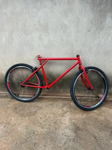 Gt karakoram 1989