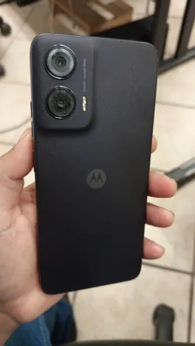 Motorola moto g35 5g 128gb
