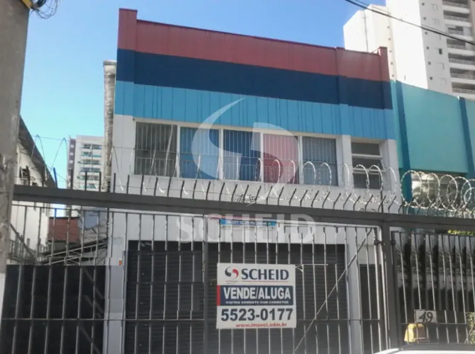 OPORTUNIDADE