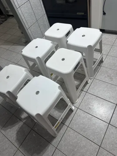 Banquetas Tramontina