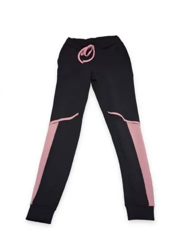 Calça