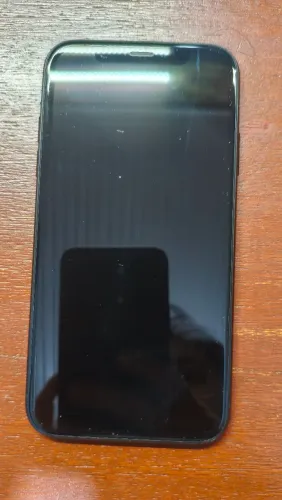 iPhone XR 64Gb