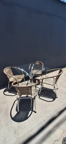 Lindo jogo de mesa!!