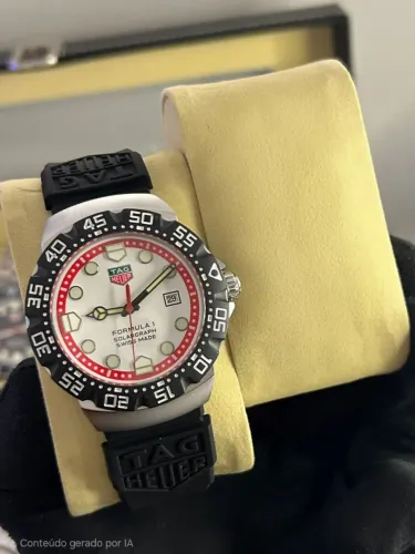 TAG Heuer Formula 1 Barato