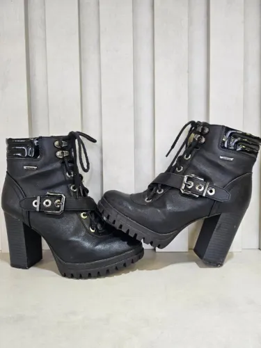 Bota Dakota nº36