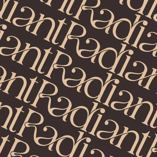 Atelier radiant