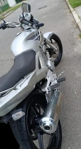 Moto
