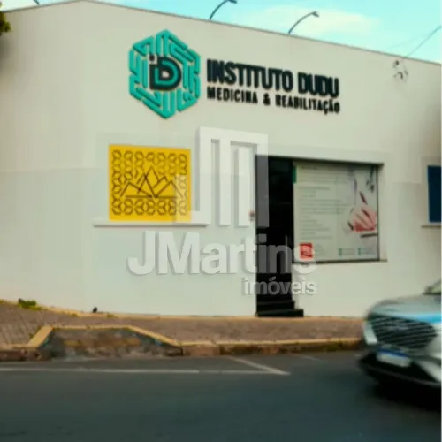 Sala para Venda Vila Monteiro (Gleba I), São Carlos