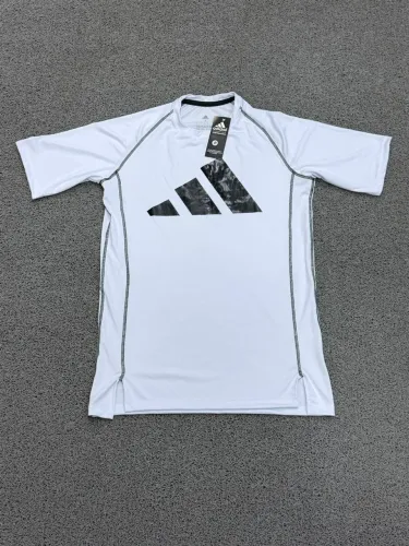 Dri fit Adidas 23/24