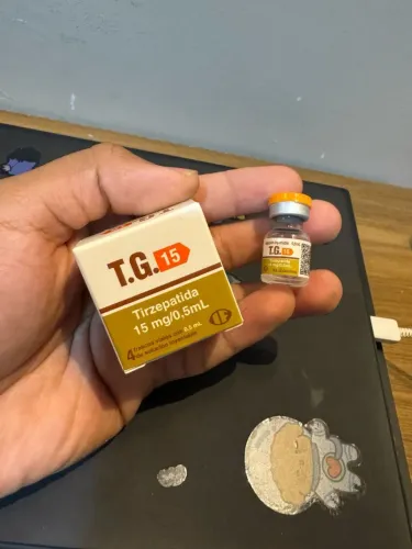 TG tizerpartid@ 300