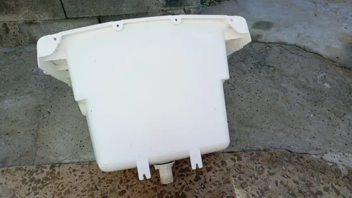 Vendo tanque de lavar roupa