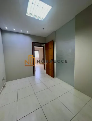 Sala Comercial para locação no Condomínio Kennedy Office - Indaiatuba/SP