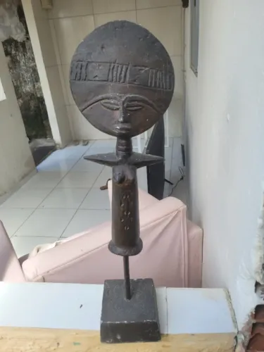 Móveis 