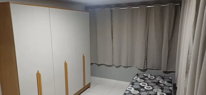 Quartos