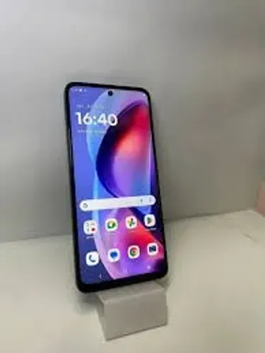 Moto05s