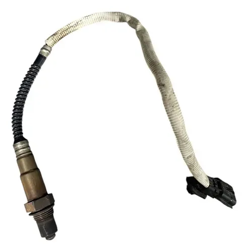 Sonda Lambda Renault Logan/sandero/duster 2015 0258006990