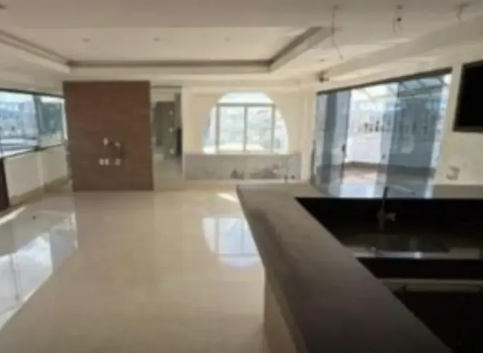 COBERTURA APARTAMENTO CREMONA - aceita proposta