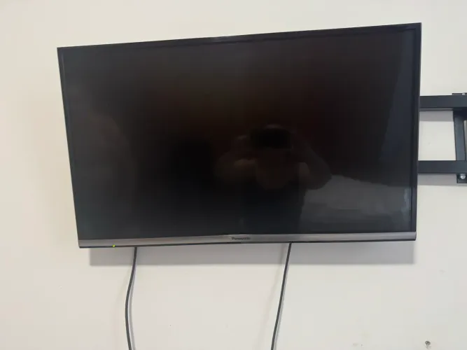TV 32 polegadas