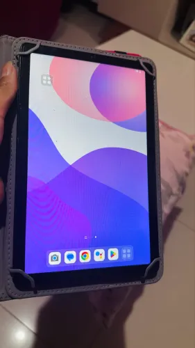 Tablet Lenovo - Tab M9