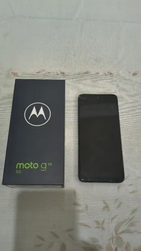 motorola g53 128GB