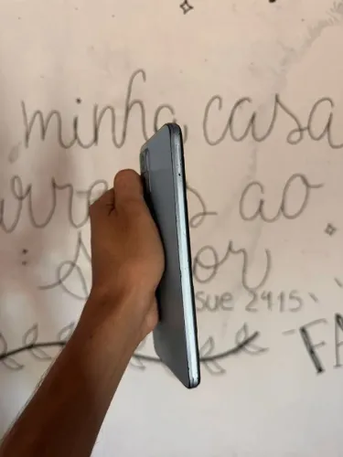 Celular Moto e22