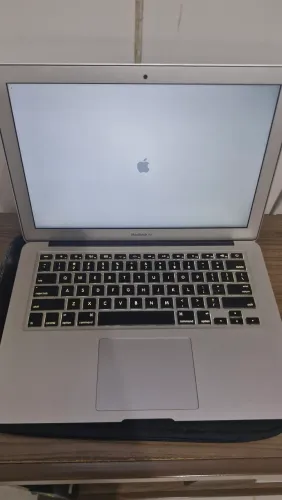 Vendo MacBoock