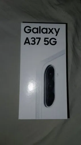 Samsung Galaxy A37, 5G