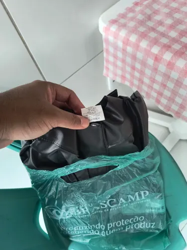 Capa para motoqueiro,nunca usada, 70,00