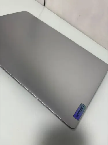 Vendo notebook conservadissimo