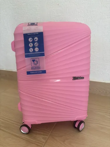 Malas novas12kg
