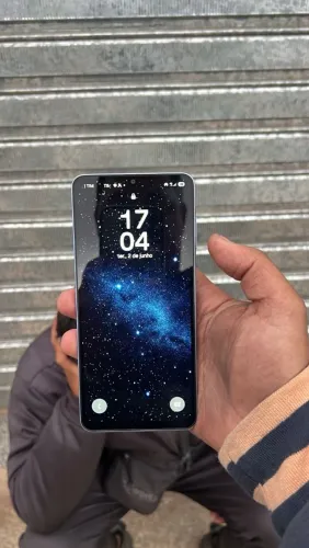 Samsung a07