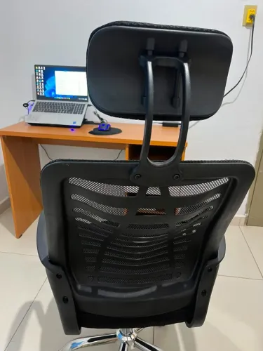 cadeira de escritotio