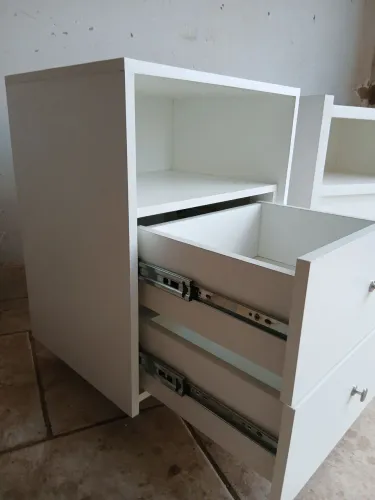 Criado mudo 