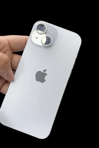 Iphone 15 256gb