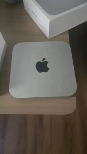 MacMini M2 (20230)
